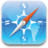  iphone浏览器 iPhone Browser